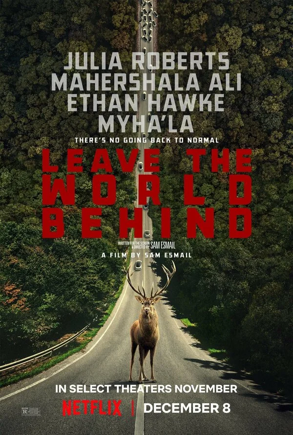 Lordfilm Background